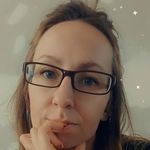 Melissa Thiry - @mthiry14 - Instagram