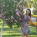 Melissa Thiry - Facebook