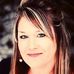 Melissa Thiry Coldwell Banker Real Estate Consultants - Facebook