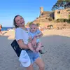 Mélissa Thiry - @mlissathiry - TikTok