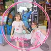 melissathiry589 - @melissathiry589 - TikTok
