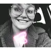 melissathiry915 - @melissathiry915 - TikTok