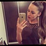 😊I😊wаnt😚Tо😳Mеet😍Singlе💛Mаn😳 - @melissathorson7916 - Instagram