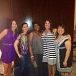 Mel Thorson - @melissathorson - Instagram
