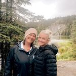 @melissa._thorson - Instagram