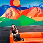 Melissa Christine Thorson - @missymelisseee - Instagram