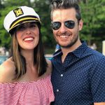 Melissa Crosby Thorson - @melissathorson3 - Instagram