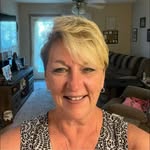 Melissa K Thorson - @mcsquared1969 - Instagram
