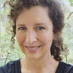 Melissa Thorson - @melissa.thorson.studio - Instagram