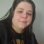 Melissa Thorson - Facebook