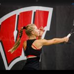 Melissa Thorson - @thumprq - Instagram