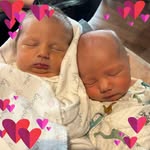 Melissa Thorson - @thorsonmelissa - Instagram