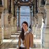 Melissa Thorson - @melissathorson - TikTok