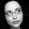 Melissa Thorson - @minakyn - TikTok