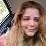 Melissa Thorson - @melissathorson1 - TikTok