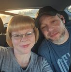 Melissa Thorson - Facebook