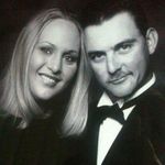 Melissa Thorson Granich - @mgranich05 - Instagram
