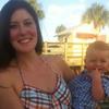 melissathorson3 - @melissathorson3 - TikTok