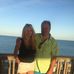 Melissa Doug Thrailkill - Facebook