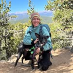 Melissa Thrailkill - @yallheard - Instagram