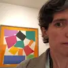 Melissa Thrailkill - @txvotergrrrl - TikTok