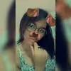Melissa ThreeKiller - @melissathreekille - TikTok
