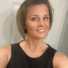 melissathrelkeld1 - @melissathrelkeld1 - TikTok