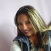 Missy Thrailkill - Facebook