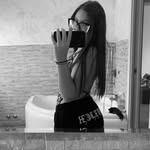 @melissa.tiddiaa - Instagram