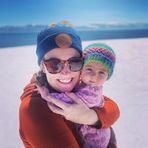 Melissa Abramson - Facebook