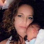 Melissa Adkins-tidd - Facebook
