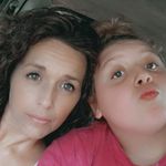 Melissa Adkins-Tidd - @adkinstidd - Instagram