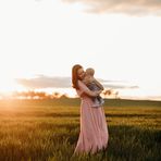 Melissa Hillam - Facebook