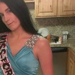 Melissa Marmon Tidd - Facebook
