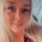 @melissa_tidd4 - Instagram