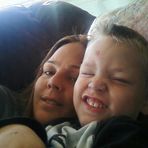 Melissa Tidd - Facebook
