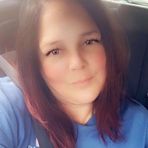 Melissa Tidd - Facebook