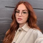 Melissa Tidd - @melissatidd77 - Instagram