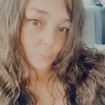 Melissa Tidd - Facebook