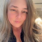 Melissa Tidd - Facebook