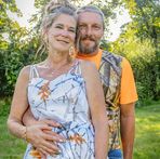 Melissa Tidd - Facebook