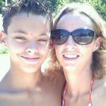 Melissa Tidd-Murrell - @melissamurrrell - Instagram