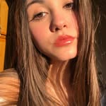 Melissa Tiddia - @melissatiddia - Instagram