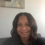 Melissa Tiddle - Facebook