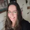 melissatidd - @melissatidd - TikTok