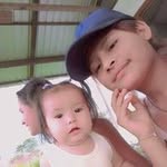Maria Melissa Juepa Tigue - @mariamelissajuepa - Instagram