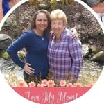 melissa stuart tigue - @lt9benstca - Instagram
