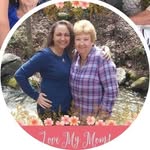 melissa stuart tigue - @anegb8hivq - Instagram