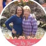 melissa stuart tigue - @boobingfill4039 - Instagram