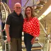 MelissaTigue - @melissatigue74 - TikTok